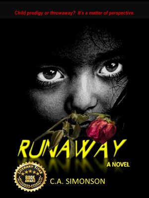 cover image of Runaway